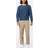Dockers Men's Classic Fit Easy Pants - Khaki
