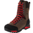 Härkila Forest Hunter Hi GTX Dark Brown