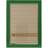 Lawrence Frames Lawrence Polished Picture 5x7 Photo Frame