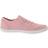 Skechers BOBS-B Cute W - Rose