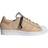 Adidas Superstar W - Magic Beige/Magic Beige/Cloud White