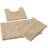 Bathroom Rugs Black, White, Brown, Beige, Grey, Green, Turquoise, Blue, Purple, Pink, Red, Orange, Yellow 2.5 x 61.0cm