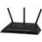 Netgear AC1750