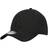 New Era New York Yankees 39thirty League Basic Neyyan Cap