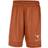 Nike Men's Texas Longhorns Fast Break Team Performance Shorts