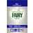 Fairy Non-Bio Powder Detergent 8.45kg