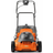 Flymo EasiStore 340R Li (2x2.6 Ah) Battery Powered Mower