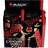Wizards of the Coast Magic: The Gathering Innistrad: Crimson Vow Collector Booster Box 182 Cards