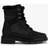 Sorel Lennox Lace Cosy STKD W - Jet/Black