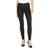 Barbara High-Rise Super Skinny Ankle Jean