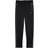 Nike Men's Sportswear Authentics Track Pants