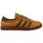 adidas Tobacco Gruen M - Mesa/Brown Desert/Wild Brown