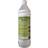 Svenska Tält Caravan Cleaning 1L