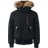 Mackage Dixon Bomber Jacket