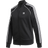 adidas Primeblue SST Track Jacket - Black/White