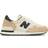 New Balance 990v1 M - Incense with Macadamia Nut