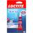 Loctite Threadlocker 242 Blue 6ml 1pcs