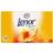 Lenor Summer Breeze Dryer Sheets 34pcs