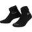 NIKE Everyday Training Ankle Socks