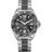 Tag Heuer Formula 1 (WAZ2011.BA0843)
