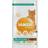 IAMS Vitality Indoor Cat Dry Food with Fresh Chicken 2kg