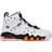 Nike Air Max CB 94 M - White/Varsity Purple/Black/Total Orange