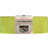 Minatol Dishwashing Mat Microfiber