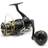 Shimano Stella SW-C 5000 HG