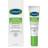 Cetaphil Hydrating Eye Gel Cream 14ml