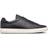 Clae Bradley Essentials M