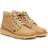 Kickers Kick Hi Lace Boots