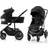 Britax Smile 5Z (Duo)