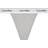 Calvin Klein Modern Cotton String Thong