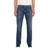 Levi's 559 Relaxed Straight Men's Jeans - Steely Blue/Medium Wash