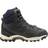 Viking Anaconda 4x4 Mid GTX - Navy