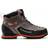 Garmont Vetta GTX M - Dark Grey/Orange