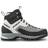 Garmont Vetta Tech GTX W - Grey/Green