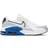 Nike Air Max Excee M - White/Dark Royal Blue/Lemon Venom/Black