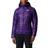 Mountain Hardwear Ghost Whisperer/2 Hoody Jacket Women's - Zodiac