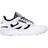 Reebok Maison Margiela Classic Leather DQ M - Black/FtwwhtM