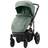 Britax Smile 5Z/4 Fotsack