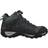 Merrell Accentor Sport MID GTX M - Dark Gray