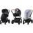 Britax Smile 5Z Regnskydd