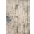 Nourison Maxell Boho Beige, Grey 238.8x320.4cm