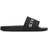 Givenchy Slide flat