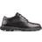 Cat Oly 2.0 - Black