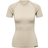 Hummel Cleaa Seamless Clsoe Fitting T-shirt