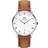 Daniel Wellington Dapper Durham (DW00100114)