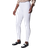 Spanx Jean Ish Ankle Leggings - White