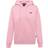 Vans Flying V Boyfriend FT Hoodie